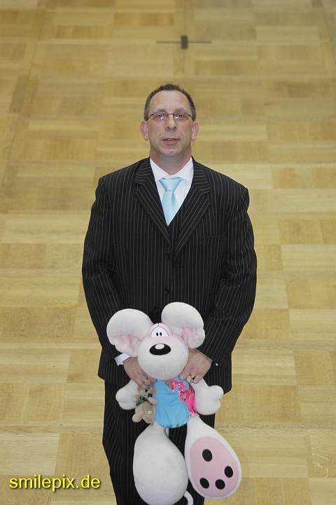 Nuernberg 23.5.09 (612).JPG